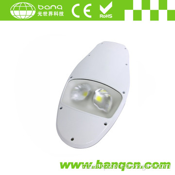 100W LED Street Light (SL760-100W-140W) 120W 140W Are Available
